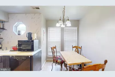 21076 Jenna Court, Lexington Park, MD 20653 - Photo 18