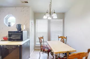 21076 Jenna Ct, Lexington Park, MD 20653 - Photo 18