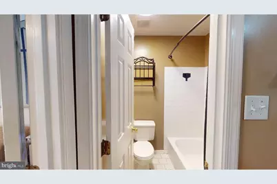 21076 Jenna Court, Lexington Park, MD 20653 - Photo 14