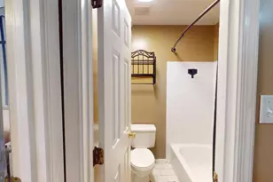 21076 Jenna Ct, Lexington Park, MD 20653 - Photo 14