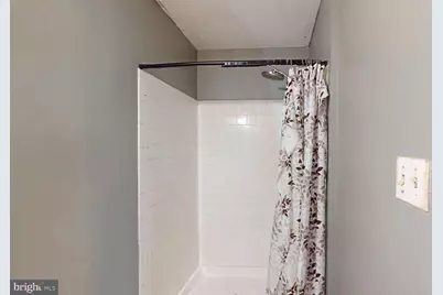 21076 Jenna Court, Lexington Park, MD 20653 - Photo 40