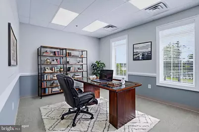 23076 Three Notch Road #304, California, MD 20619 - Photo 14