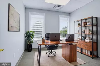 23076 Three Notch Road #304, California, MD 20619 - Photo 18