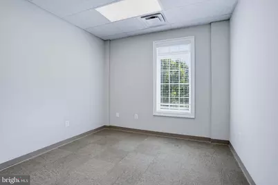 23076 Three Notch Road #304, California, MD 20619 - Photo 12