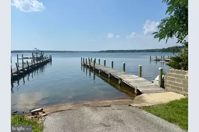 22332 Cedar Street, Leonardtown, MD 20650 - Photo 6