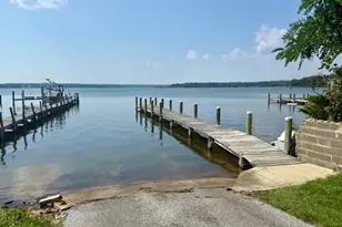 22332 Cedar St, Leonardtown, MD 20650 - Photo 6