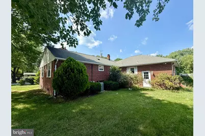 22332 Cedar Street, Leonardtown, MD 20650 - Photo 2