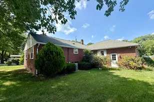 22332 Cedar St, Leonardtown, MD 20650 - Photo 2