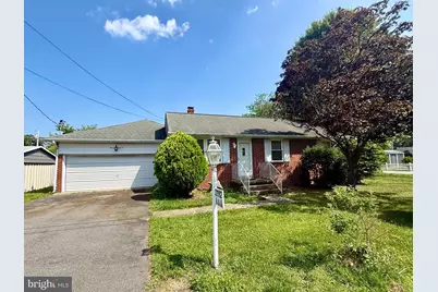 22332 Cedar Street, Leonardtown, MD 20650 - Photo 1
