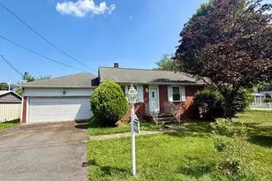 22332 Cedar St, Leonardtown, MD 20650 - Photo 1