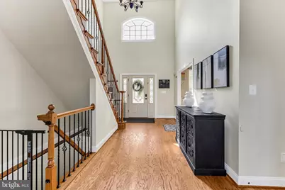 23636 Hansel Court, Leonardtown, MD 20650 - Photo 10