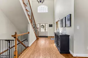 23636 Hansel Ct, Leonardtown, MD 20650 - Photo 10