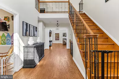 23636 Hansel Court, Leonardtown, MD 20650 - Photo 8