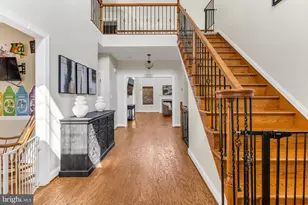 23636 Hansel Ct, Leonardtown, MD 20650 - Photo 8
