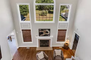 23636 Hansel Ct, Leonardtown, MD 20650 - Photo 42