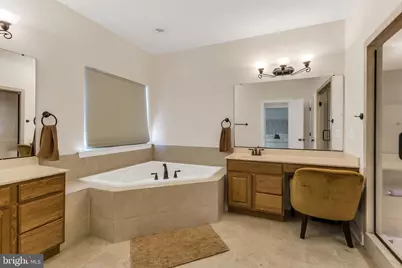 23636 Hansel Court, Leonardtown, MD 20650 - Photo 36