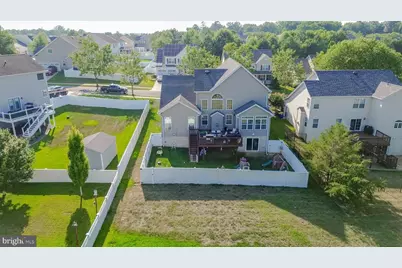 23636 Hansel Court, Leonardtown, MD 20650 - Photo 66