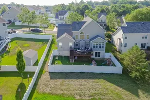 23636 Hansel Ct, Leonardtown, MD 20650 - Photo 66
