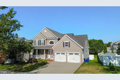 23636 Hansel Court, Leonardtown, MD 20650 - Photo 6