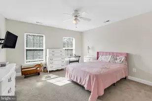 23636 Hansel Ct, Leonardtown, MD 20650 - Photo 50