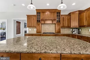 23636 Hansel Ct, Leonardtown, MD 20650 - Photo 22