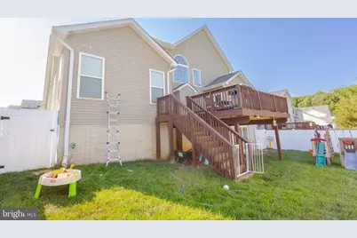 23636 Hansel Court, Leonardtown, MD 20650 - Photo 78