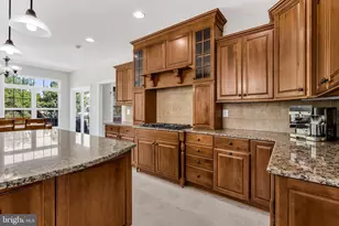 23636 Hansel Ct, Leonardtown, MD 20650 - Photo 18
