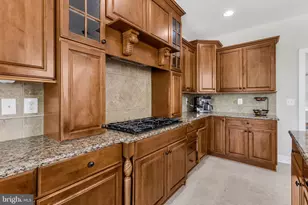 23636 Hansel Ct, Leonardtown, MD 20650 - Photo 16