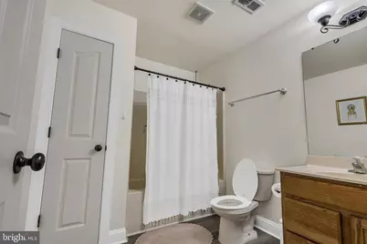 23636 Hansel Court, Leonardtown, MD 20650 - Photo 52