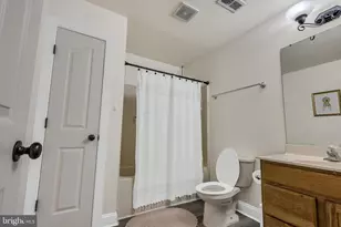 23636 Hansel Ct, Leonardtown, MD 20650 - Photo 52