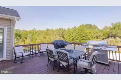 23636 Hansel Court, Leonardtown, MD 20650 - Photo 74
