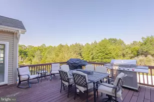 23636 Hansel Ct, Leonardtown, MD 20650 - Photo 74