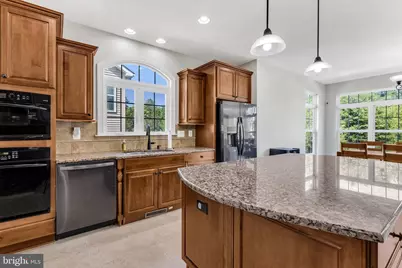 23636 Hansel Court, Leonardtown, MD 20650 - Photo 24