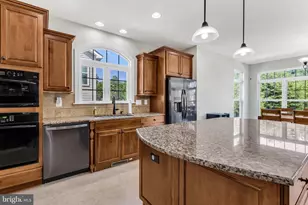 23636 Hansel Ct, Leonardtown, MD 20650 - Photo 24