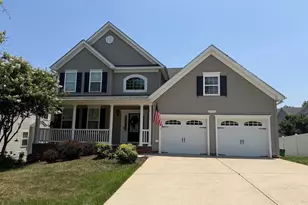23636 Hansel Ct, Leonardtown, MD 20650 - Photo 1