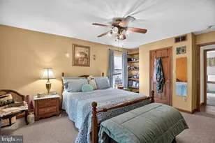 25397 Allston Ln, Hollywood, MD 20636 - Photo 26