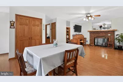 25397 Allston Lane, Hollywood, MD 20636 - Photo 22