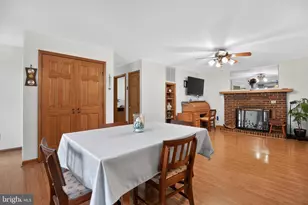 25397 Allston Ln, Hollywood, MD 20636 - Photo 22