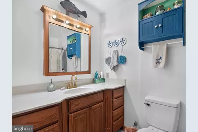 25397 Allston Lane, Hollywood, MD 20636 - Photo 32