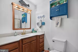 25397 Allston Ln, Hollywood, MD 20636 - Photo 32