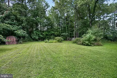 25397 Allston Lane, Hollywood, MD 20636 - Photo 42