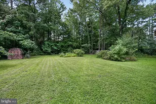 25397 Allston Ln, Hollywood, MD 20636 - Photo 42