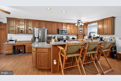 25397 Allston Lane, Hollywood, MD 20636 - Photo 12