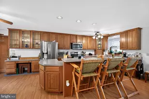 25397 Allston Ln, Hollywood, MD 20636 - Photo 12