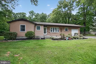 25397 Allston Ln, Hollywood, MD 20636 - Photo 4