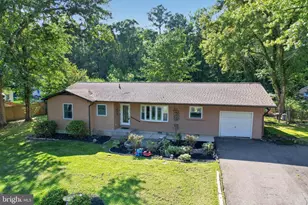 25397 Allston Ln, Hollywood, MD 20636 - Photo 1