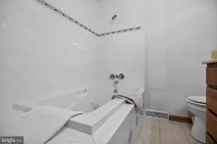 25397 Allston Ln, Hollywood, MD 20636 - Photo 34