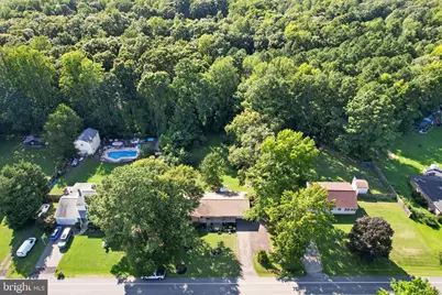 25397 Allston Lane, Hollywood, MD 20636 - Photo 6