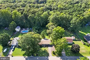 25397 Allston Ln, Hollywood, MD 20636 - Photo 6