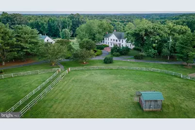 45433 Drayden Road, Valley Lee, MD 20692 - Photo 2